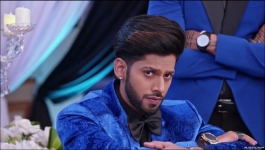 Kundali Bhagya - 5th August 2024
